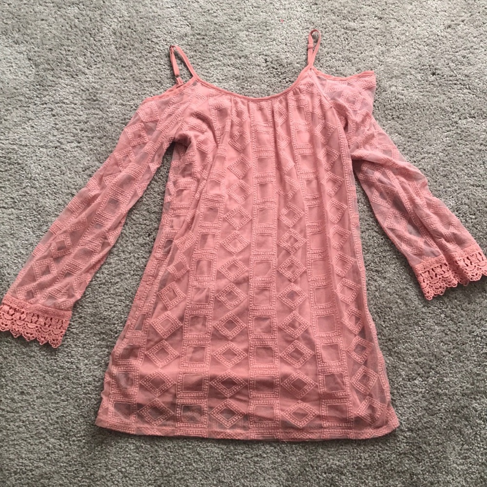 Day dress